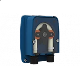 Onderdelen BSV paneelbaar PPP001HA1016